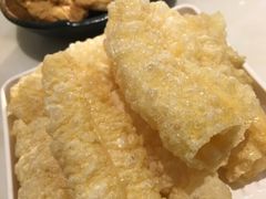 炸响铃-一哥澳门豆捞 · 十七年经典澳门火锅(四季天地店)