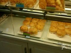 picture-皇后饼店(财富广场店)