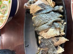 -沈记土鸡米线(七星街品牌中心店)