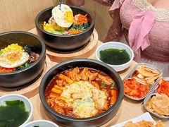 -中骏世界城(泉州店)
