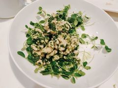 -金鼎轩(亚运村店)