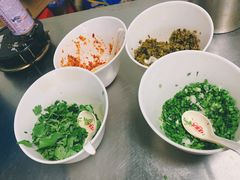 -湖南牛肉特色粉面(华屏路店)