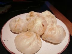 -三杯赤運·中式小酒馆(所城里店)