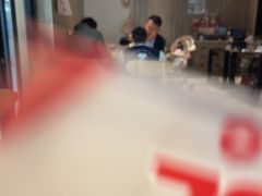 -必胜客(龙泉万达店)