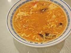 -老雒阳面馆·水席(高新区店)