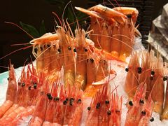 -Minase水濑·日料放题(外滩店)
