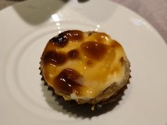 -玖味(老工人西路店)