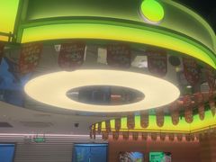 -蛙喔炭烧牛蛙(盐城盐都万达店)