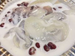 -仁信老铺(嘉信店)