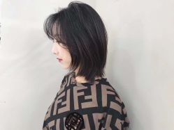 -艺之剪