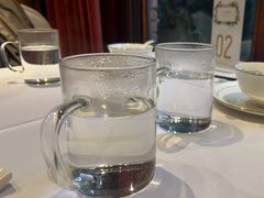 -橘洲1925湖湘餐厅