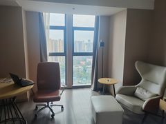 -维也纳国际酒店·成都东站四川师范大学店