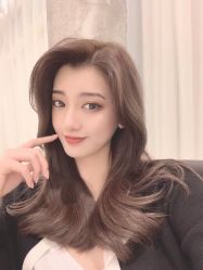 -OnHair造型
