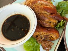 -鼎香润(德胜门内店)