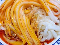 -王魁腊汁肉夹馍(柿园路店)