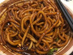 -小街天府(西工小街店)