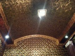 android_upload_pic-东方亚克西餐厅(西康路店)