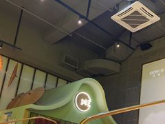 -顺峰顺水顺德菜(龙华店)