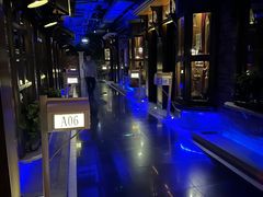 -骑士KTV(红谷滩万达店)