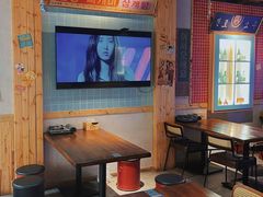 -韩热集市(百源店)