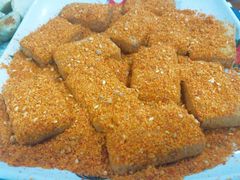 -大院涮烤·东北经典老味烧烤·铜锅涮肉(江南东路店)