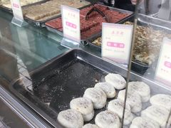 -五芳斋(中山大道总店)