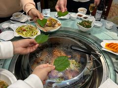-福泉海码头(六里山店)