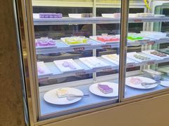 -玫瑰花园自助烤肉(顺义鑫海韵通店)