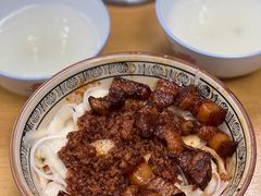 -马王庙刀削面馆(四川省交通学院宿舍店)