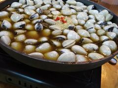 -顺德哥卜卜贝(旗舰店)