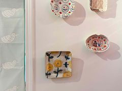 -恋物百货商店(华侨城店)