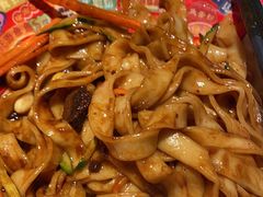-京炭铜锅涮肉·羊蝎子·羊肉炉(保利·时光里店)