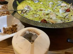 -三天打鱼(奥体店)