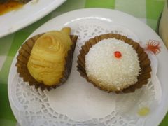 调整大小&nbsp;IMGP1972-快乐海鲜城(虎泉街店)