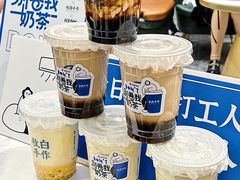 -杭州西湖银泰百货