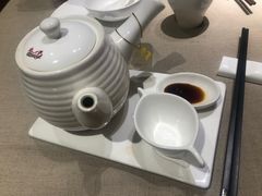 -尚一汤·粤菜海鲜(环球港店)