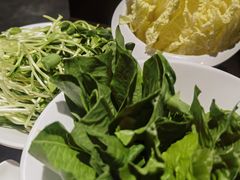 -东来顺饭庄(apm总店)