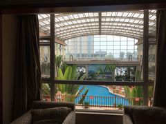 -兴芮温泉度假区