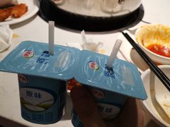 -虾吃虾涮.虾火锅.肉蟹煲(步步高梅溪新天地店)