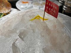 -顺峰顺水顺德菜(龙华店)
