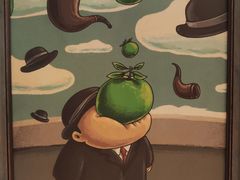 -上海尚嘉中心