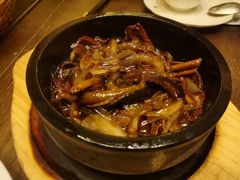 崇明散养黑毛猪-品悦(崇明凯悦店)