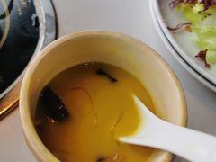 -九月海·海鲜自助(世纪东方店)
