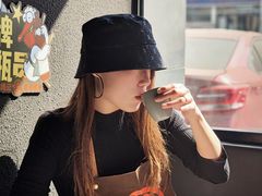 -鸣记脆皮烤鱼·海鲜烤鱼(三八广场店)