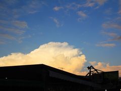 -花莲东大门国际观光夜市