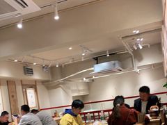 -思博半步颠小酒馆(梦时代店)