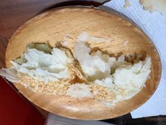 -陈记菜馆·非遗淮扬菜(东关街教场店)
