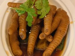 -金百门·顺德海鲜酒家(陈村店)