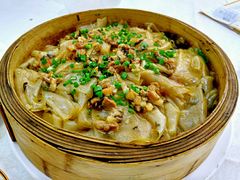 -顺悦酒家(嘉信城市广场店)