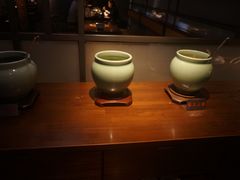 -鼎王麻辣锅(七贤店)